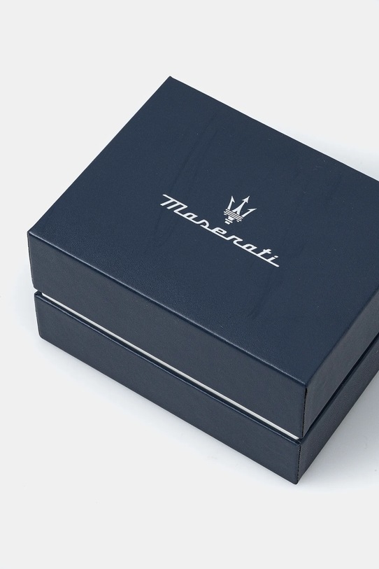 Sat Maserati zelena R8871633007