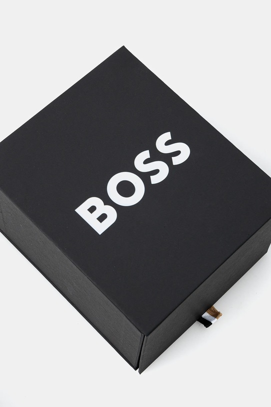 Accesorii BOSS ceas 1514140 negru