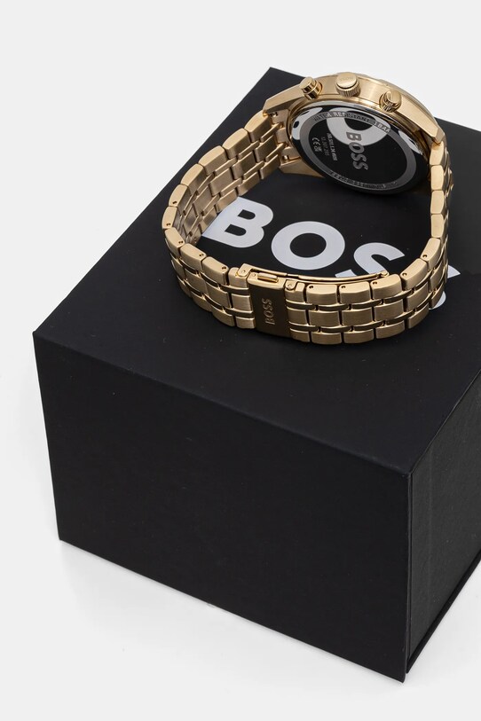 BOSS ceas 1514152 aur AA00