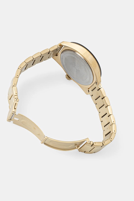 Часовник HUGO 1530304 злато AA00