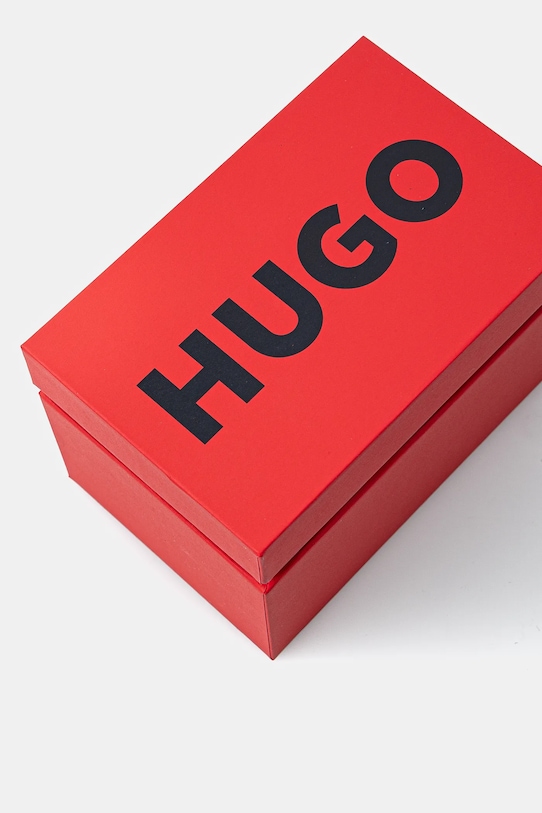 Аксесоари Часовник HUGO 1530304 злато