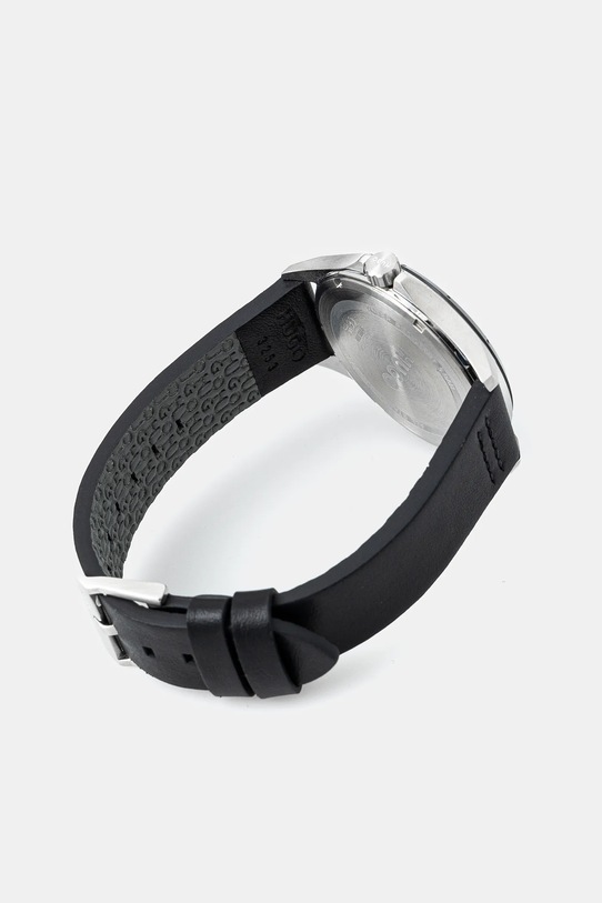 Hodinky HUGO 1530325 černá AA00