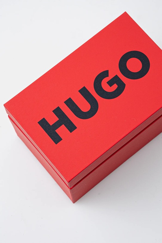 Accesorii HUGO ceas 1530331 verde