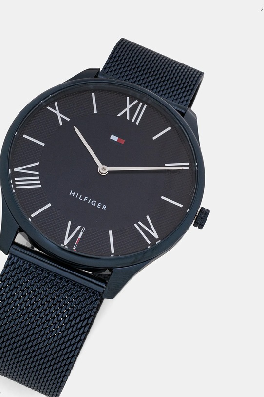 Tommy Hilfiger ceas 1710514 bleumarin AA00