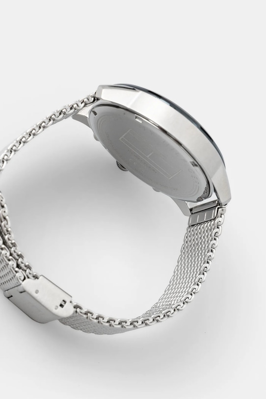 Tommy Hilfiger óra 1710524 ezüst AA00