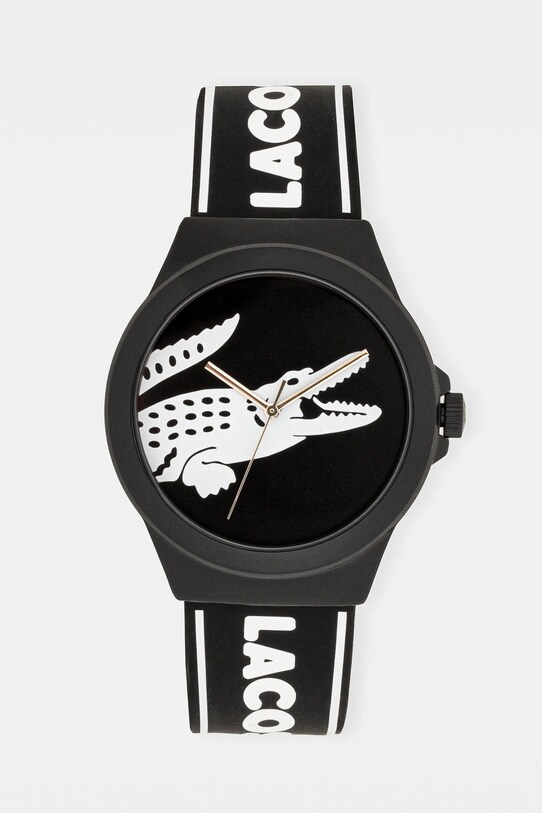 Lacoste ceas negru 2011185