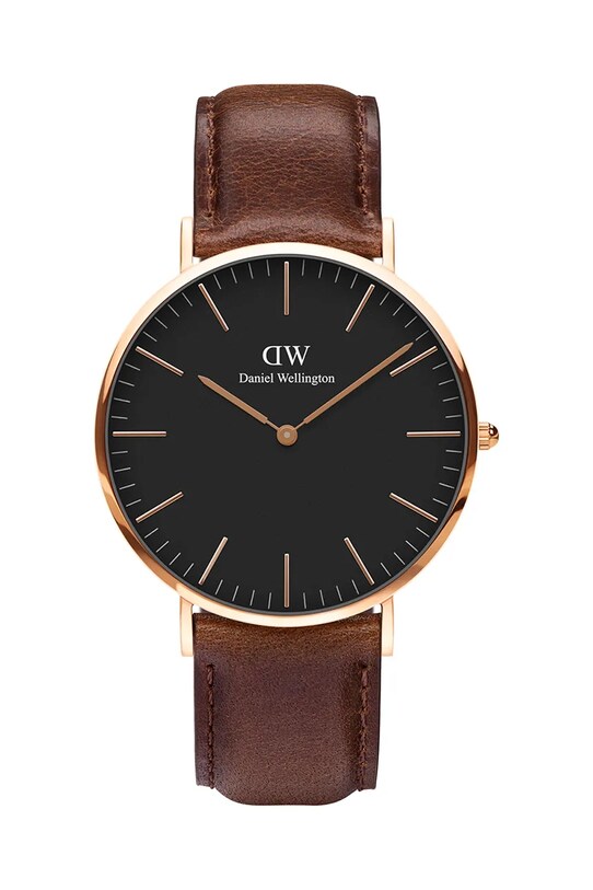 Daniel Wellington ceas maro DW00100125