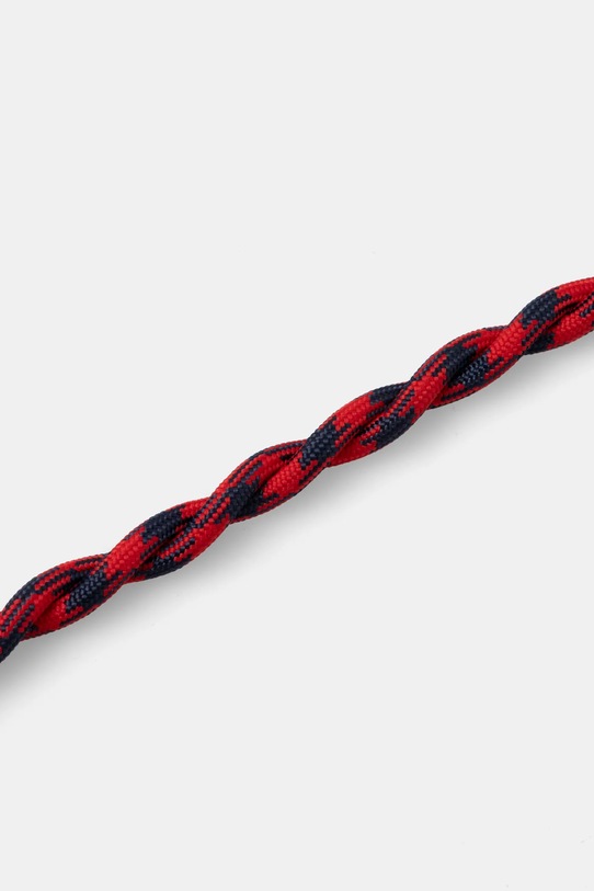 Narukvica Tommy Hilfiger 2790048 crvena AA00