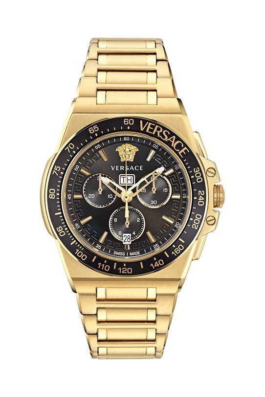 Versace ceas aur VE7H00623