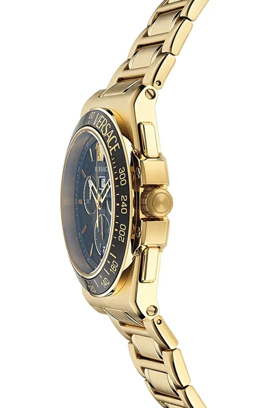Versace ceas VE7H00623 aur AA00