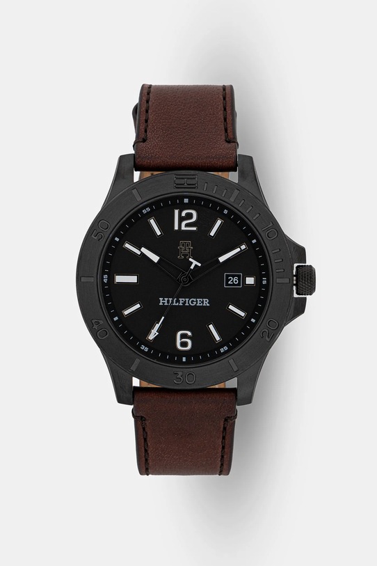 Tommy Hilfiger ceas maro 1710530