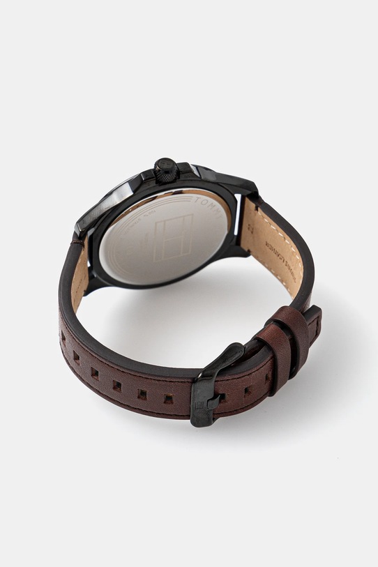 Tommy Hilfiger ceas 1710530 maro AA00
