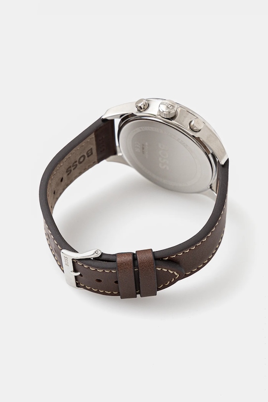 Hugo Boss ceas 1513988 maro AA00