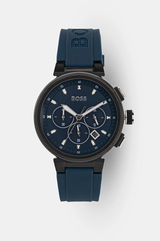 Hugo Boss ceas albastru 1513998