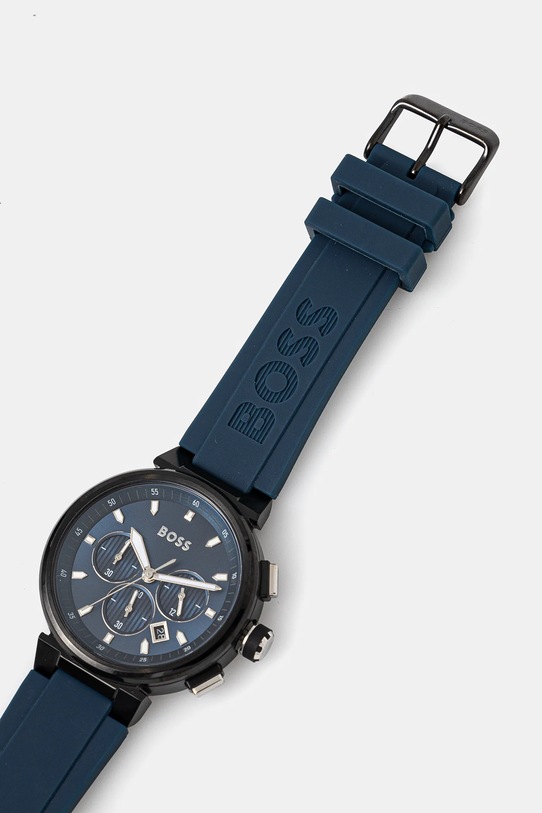 Hugo Boss ceas 1513998 albastru AA00