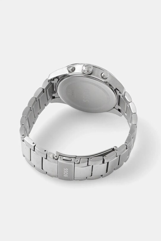 Годинник Hugo Boss 1513989 срібний AA00
