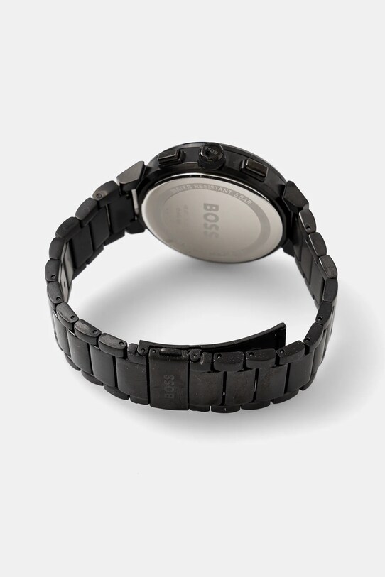 Hodinky Hugo Boss 1514001 černá AA00