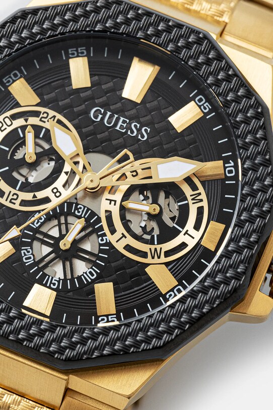 Guess ceas GW0636G2 aur AA00