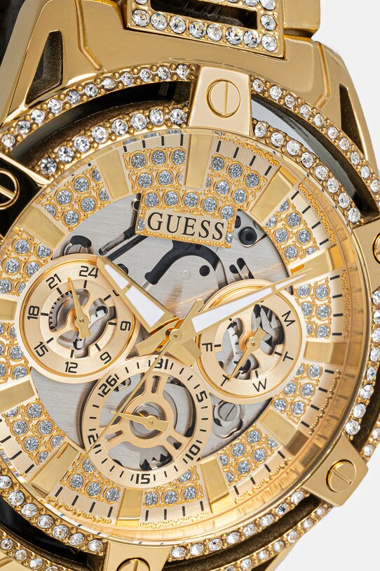 Guess ceas GW0497G2 aur AA00