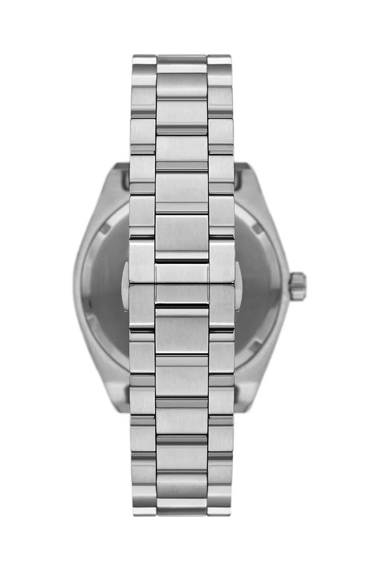 Sat Emporio Armani FEDERICO AR80077SET srebrna AA00