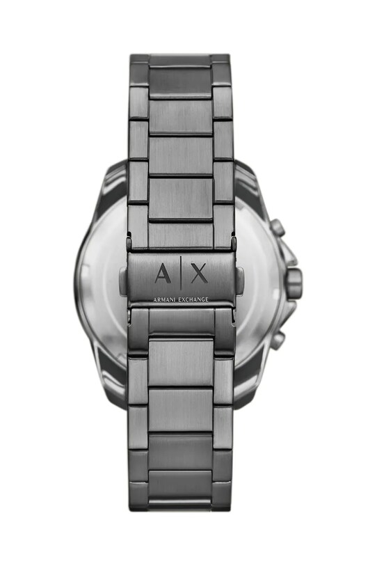 Часовник Armani Exchange SPENCER AX1967 сив AA00