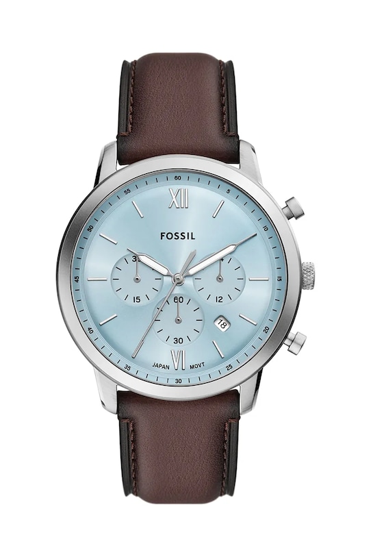 Fossil óra NEUTRA barna FS6109