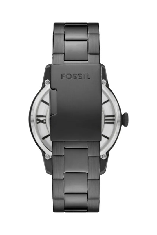 Годинник Fossil TOWNSMAN ME3268 сірий AA00