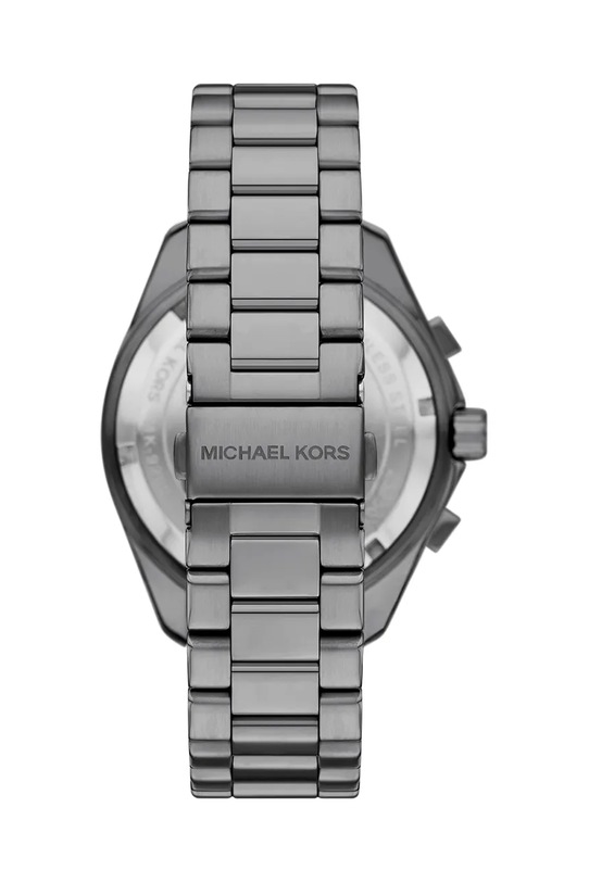 Ρολόι Michael Kors MARITIME MK9204 ασημί AA00
