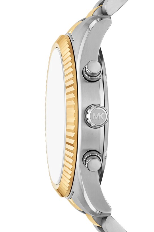 Аксесуари Годинник Michael Kors LEXINGTON MK9207 барвистий