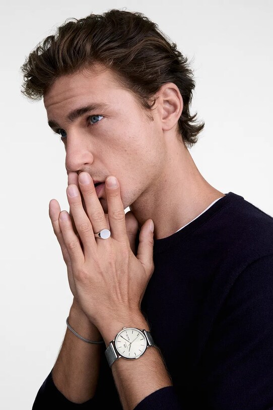 Daniel Wellington zegarek DW00100828