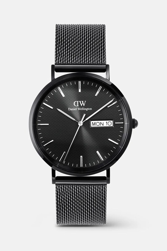 Daniel Wellington ceas negru DW00100831
