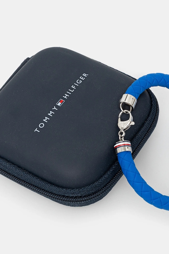 Tommy Hilfiger karperec 2790554 kék AA00