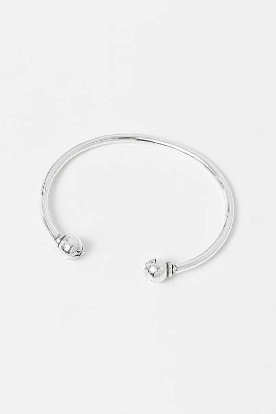 Twojeys brățară Gift Box argintiu 100821001