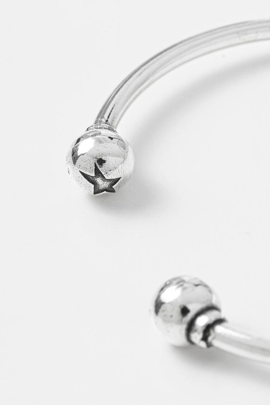 Twojeys brățară 100821001 argintiu AA00