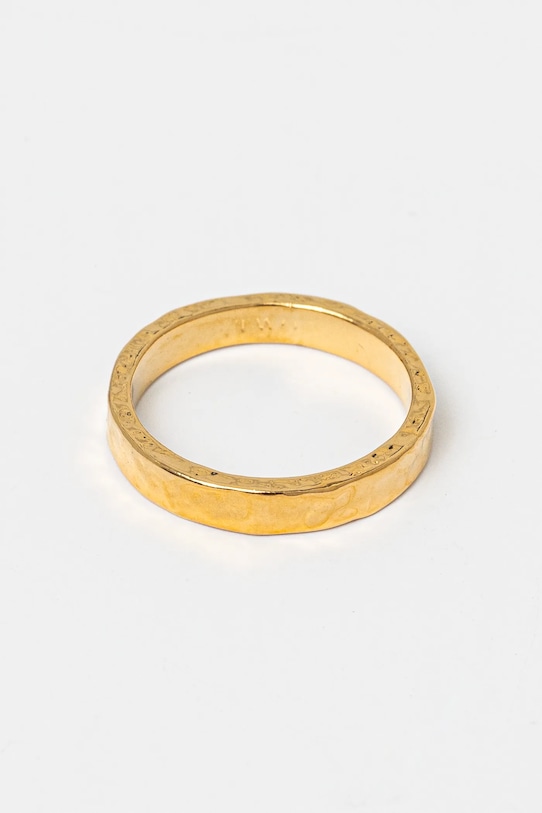 Twojeys inel Gift Box aur 101401002