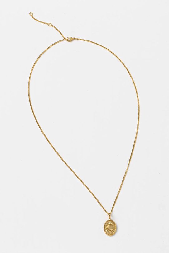 Twojeys collana altro oro 104101002