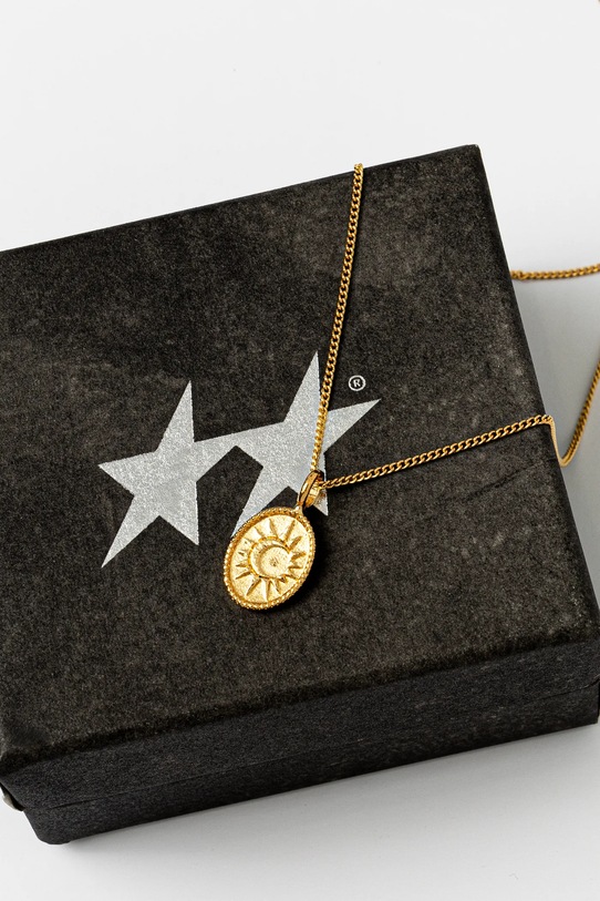 Twojeys collana 104101002 oro AA00