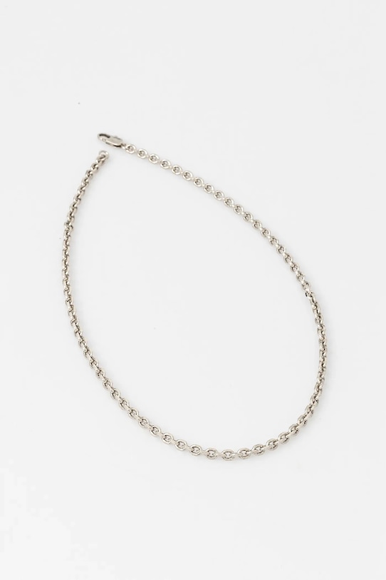 Twojeys collana argento 105824001