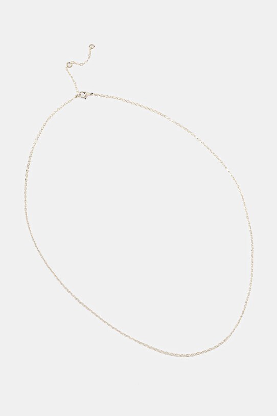 Серебряное колье Twojeys Gift Box серебрянный 106125001