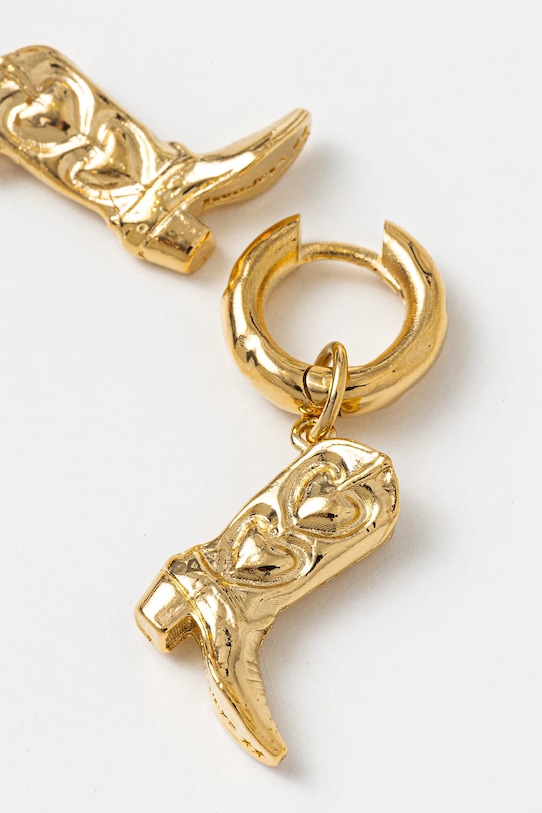 Twojeys cercei 110801002 aur AA00