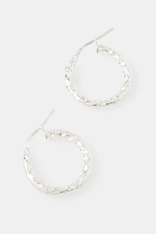 Srebrni uhani Twojeys Darilna škatla srebrna 110927001