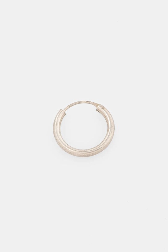 Серьга Twojeys Gift Box серебрянный 111327001