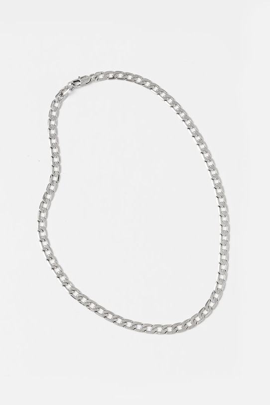 Twojeys colier Gift Box argintiu 113901001