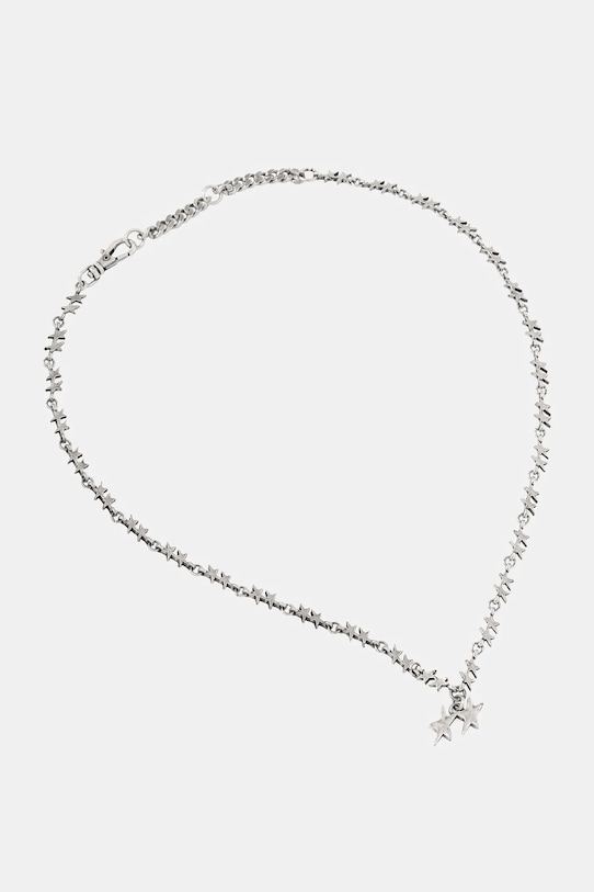 Twojeys colier placat cu argint Gift Box argintiu 204405001