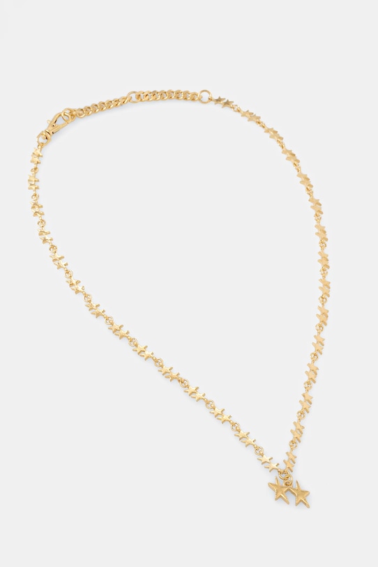 Колие Twojeys да злато 204405002