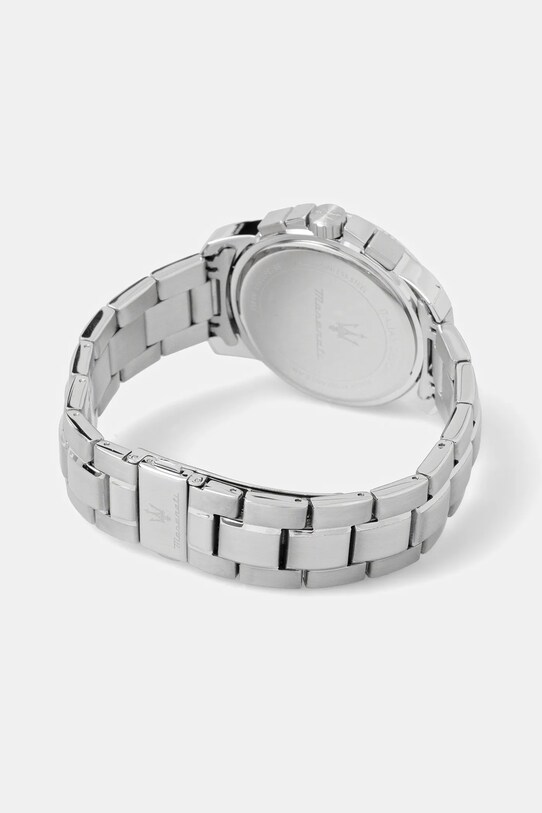 Accesorii Maserati ceas R8873621044 argintiu