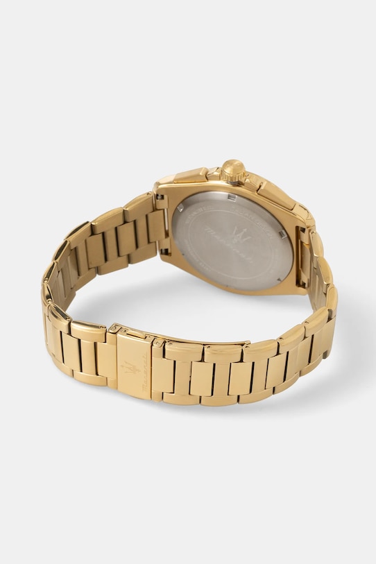 Maserati ceas R8873652002 aur AA00