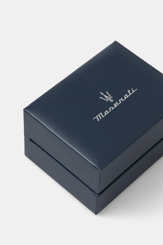 Maserati ceas aur R8873652002