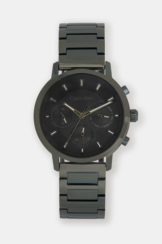 Sat Calvin Klein zelena 25200494