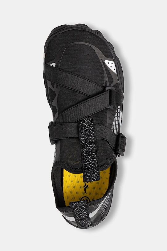 Aqua Speed pantofi de apă negru LACERTO